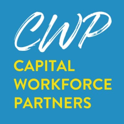 CAPITAL WORKFORCE PARTNERS, INC.