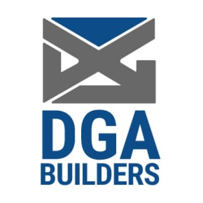 DGA BUILDERS, LLC