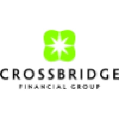 CROSSBRIDGE FINANCIAL GROUP, LLC