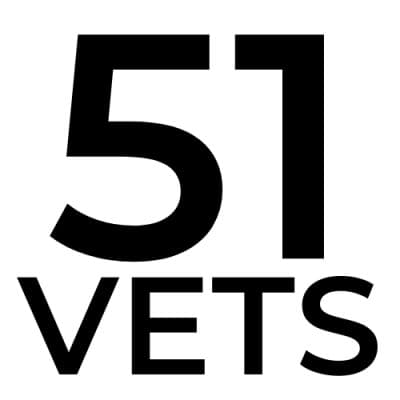 RAIDER VETS, INC.
