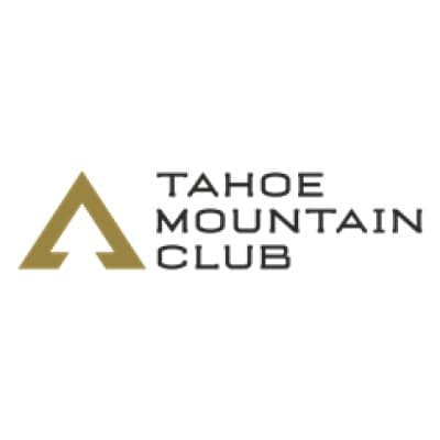 TAHOE CLUB COMPANY, LLC