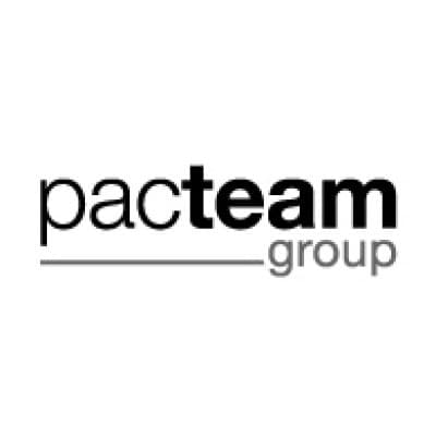PAC TEAM AMERICA, INC