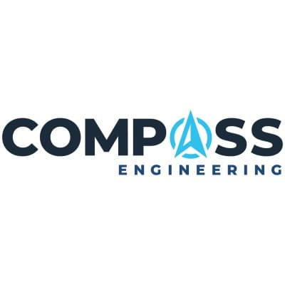 COMPASS ENGINEERING CORP