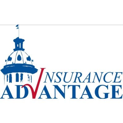 INSURANCE ADVANTAGE, LLC