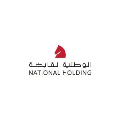 NATIONAL HOLDING COMPANY, INC