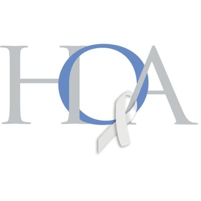 HUDSON VALLEY HEMATOLOGY-ONCOLOGY ASSOCIATES LLP logo image