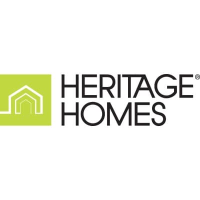 KENWOOD HOMES, INC. DBA HERITAGE HOMES