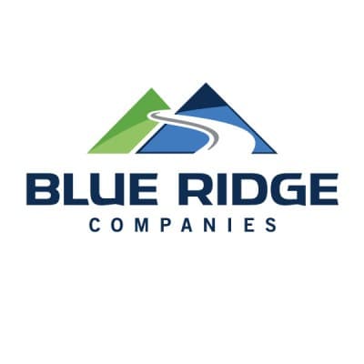 BLUE RIDGE COMPANIES, INC.