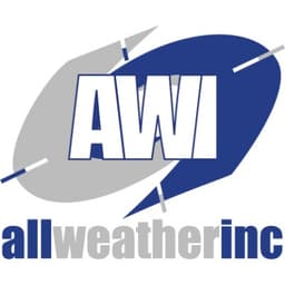 ALL WEATHER MANAGEMENT, INC.