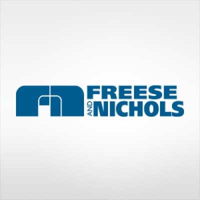 FRESE INDUSTRIES INC