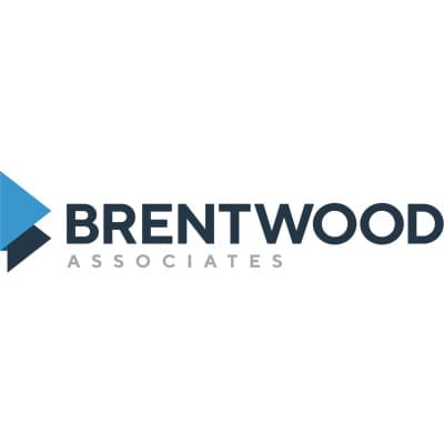 BRENTWOOD PRIVATE EQUITY III, LLC