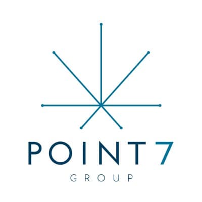 POINT SEVEN LLC