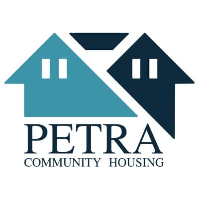 PETRA COMMUNITY HOUSING