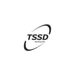 TSSD SERVICES, INC.