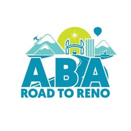 AMERICAN BUS ASSOCIATION, INCORPORATED