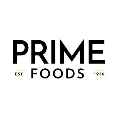 PRIME FOODS, LLC