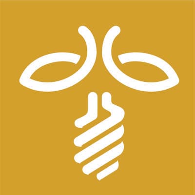 REPUTATION SERVICES & MANUFACTURING, LLC