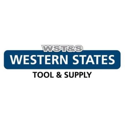 WESTERN STATES TOOL & SUPPLY CORPORATION