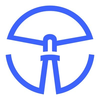 BEACON ORAL SPECIALISTS MANAGEMENT LLC