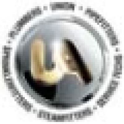 PLUMBING & PIPEFITTING IND AFL