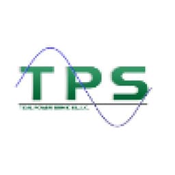 TPS GULF SOUTHEAST, LLC