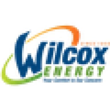 WILCOX FUEL, INC.
