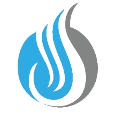 CRITICAL CONTROL ENERGY SERVICES, INC.