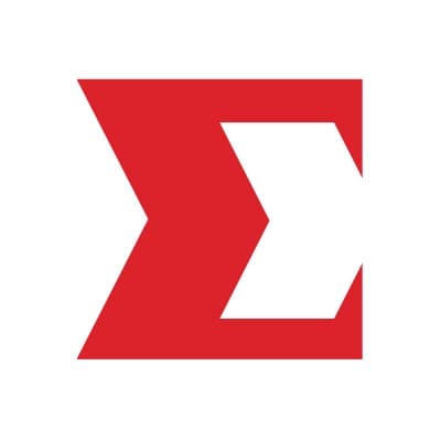 SIGMA INTERNATIONAL GROUP