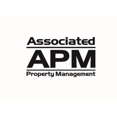 ASSOCIATED PROPERTY MANAGEMENT LLC