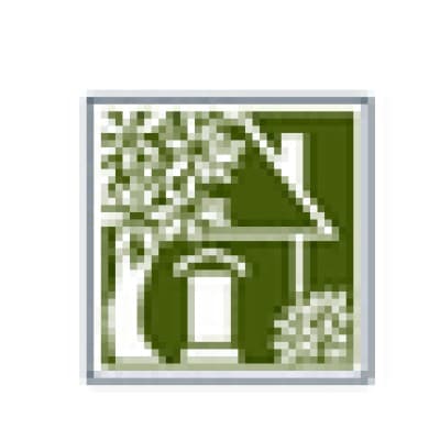 BETH SHOLOM HOME OF EASTERN VIRGINIA