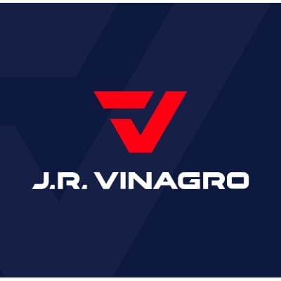 J.R. VINAGRO CORPORATION