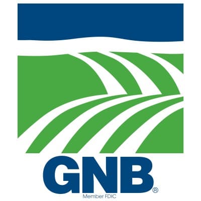 GNB BANCORPORATION
