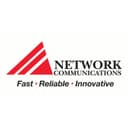 NETWORK COMMUNICATIONS INTERNATIONAL CORP
