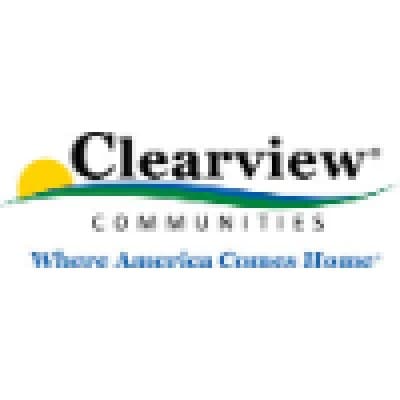 CLEARVIEW PROPERTY MANAGEMENT