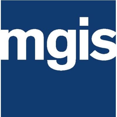 MGIS STAFF MANAGEMENT, INC.