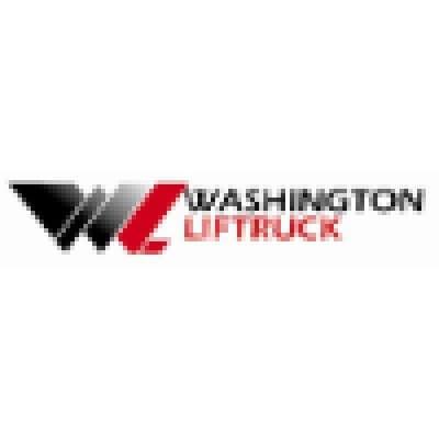 WASHINGTON LIFTRUCK, INC.