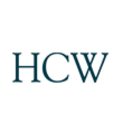 HCWHC INC.