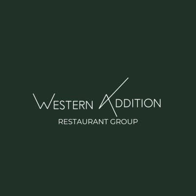 WESTERN ADDITION, INC.