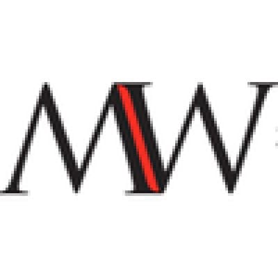 MOYNAHAN WILLIAMS INC