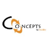 HOSPITALIST CONCEPTS CONSULTING, LL