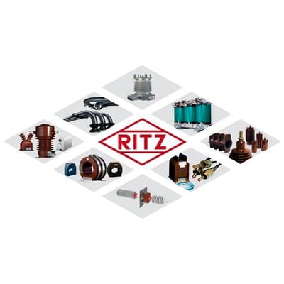 RITZ INSTRUMENT TRANSFORMERS, INC.