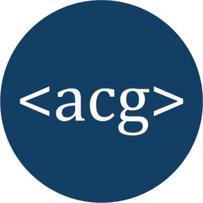 ALAN ENTERTAINMENT HOLDINGS, LLC