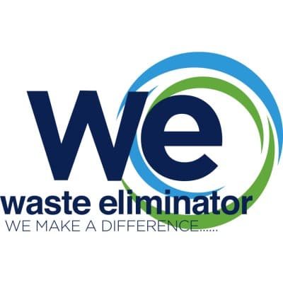 WASTE ELIMINATOR LLC
