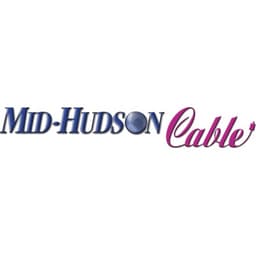MID-HUDSON CABLEVISION HOLDINGS, I