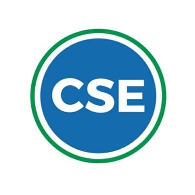 CANYON STATE ELECTRIC CO., INC.