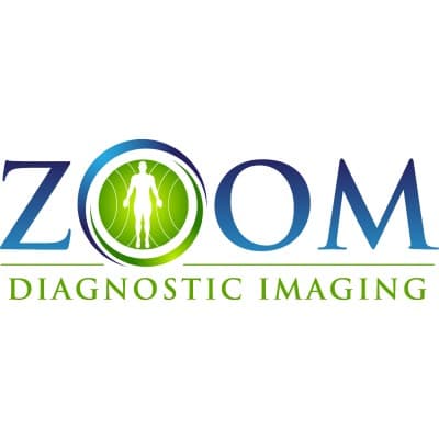 ZOOM DIAGNOSTIC IMAGING ARDMORE, LLC
