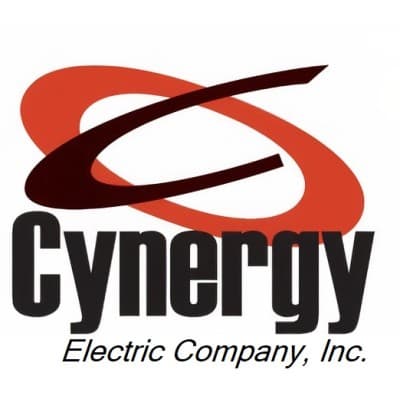 CYNERGY ELECTRIC COMPANY, INC.