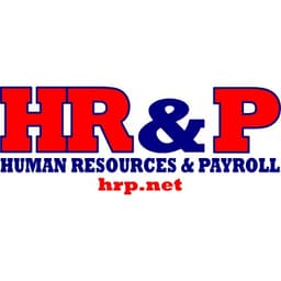 HR & P SOLUTIONS, INC.
