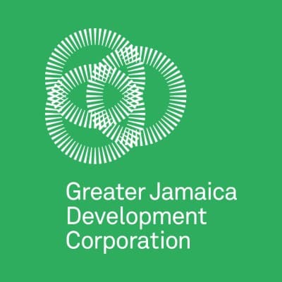 GREATER JAMAICA DEVELOPMENT CORPORATION