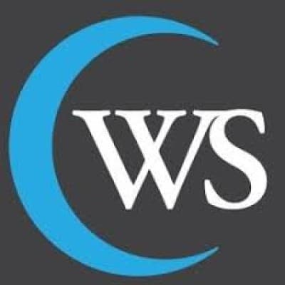 CALIFORNIA WATERPROOFING SUPPLY